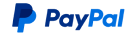 pay-type-img